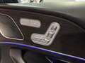 Mercedes-Benz GLE 400 d 4M AMG-Line *PANO*DIST*360°*NIGHT*AHK* Argent - thumbnail 29