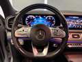 Mercedes-Benz GLE 400 d 4M AMG-Line *PANO*DIST*360°*NIGHT*AHK* Argent - thumbnail 37