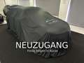 Mercedes-Benz GLE 400 d 4M AMG-Line *PANO*DIST*360°*NIGHT*AHK* Argent - thumbnail 3