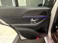Mercedes-Benz GLE 400 d 4M AMG-Line *PANO*DIST*360°*NIGHT*AHK* Argent - thumbnail 24