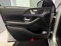 Mercedes-Benz GLE 400 d 4M AMG-Line *PANO*DIST*360°*NIGHT*AHK* Argintiu - thumbnail 10