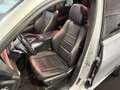 Mercedes-Benz GLE 400 d 4M AMG-Line *PANO*DIST*360°*NIGHT*AHK* Argent - thumbnail 19