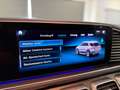 Mercedes-Benz GLE 400 d 4M AMG-Line *PANO*DIST*360°*NIGHT*AHK* Argent - thumbnail 38