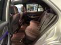 Mercedes-Benz GLE 400 d 4M AMG-Line *PANO*DIST*360°*NIGHT*AHK* Argent - thumbnail 23