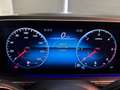 Mercedes-Benz GLE 400 d 4M AMG-Line *PANO*DIST*360°*NIGHT*AHK* Argent - thumbnail 35
