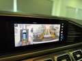 Mercedes-Benz GLE 400 d 4M AMG-Line *PANO*DIST*360°*NIGHT*AHK* Argent - thumbnail 34