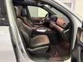 Mercedes-Benz GLE 400 d 4M AMG-Line *PANO*DIST*360°*NIGHT*AHK* Argent - thumbnail 28
