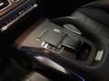 Mercedes-Benz GLE 400 d 4M AMG-Line *PANO*DIST*360°*NIGHT*AHK* Argent - thumbnail 21