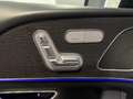Mercedes-Benz GLE 400 d 4M AMG-Line *PANO*DIST*360°*NIGHT*AHK* Argintiu - thumbnail 14