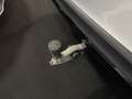 Mercedes-Benz GLE 400 d 4M AMG-Line *PANO*DIST*360°*NIGHT*AHK* Argent - thumbnail 36