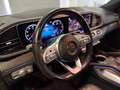 Mercedes-Benz GLE 400 d 4M AMG-Line *PANO*DIST*360°*NIGHT*AHK* Argent - thumbnail 18