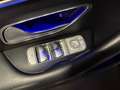 Mercedes-Benz GLE 400 d 4M AMG-Line *PANO*DIST*360°*NIGHT*AHK* Argintiu - thumbnail 15