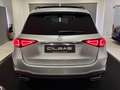 Mercedes-Benz GLE 400 d 4M AMG-Line *PANO*DIST*360°*NIGHT*AHK* Argintiu - thumbnail 8