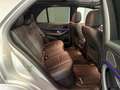 Mercedes-Benz GLE 400 d 4M AMG-Line *PANO*DIST*360°*NIGHT*AHK* Argent - thumbnail 22