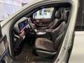 Mercedes-Benz GLE 400 d 4M AMG-Line *PANO*DIST*360°*NIGHT*AHK* Argent - thumbnail 17