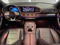 Mercedes-Benz GLE 400 d 4M AMG-Line *PANO*DIST*360°*NIGHT*AHK* Argent - thumbnail 27