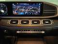 Mercedes-Benz GLE 400 d 4M AMG-Line *PANO*DIST*360°*NIGHT*AHK* Argent - thumbnail 25