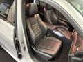 Mercedes-Benz GLE 400 d 4M AMG-Line *PANO*DIST*360°*NIGHT*AHK* Argent - thumbnail 32