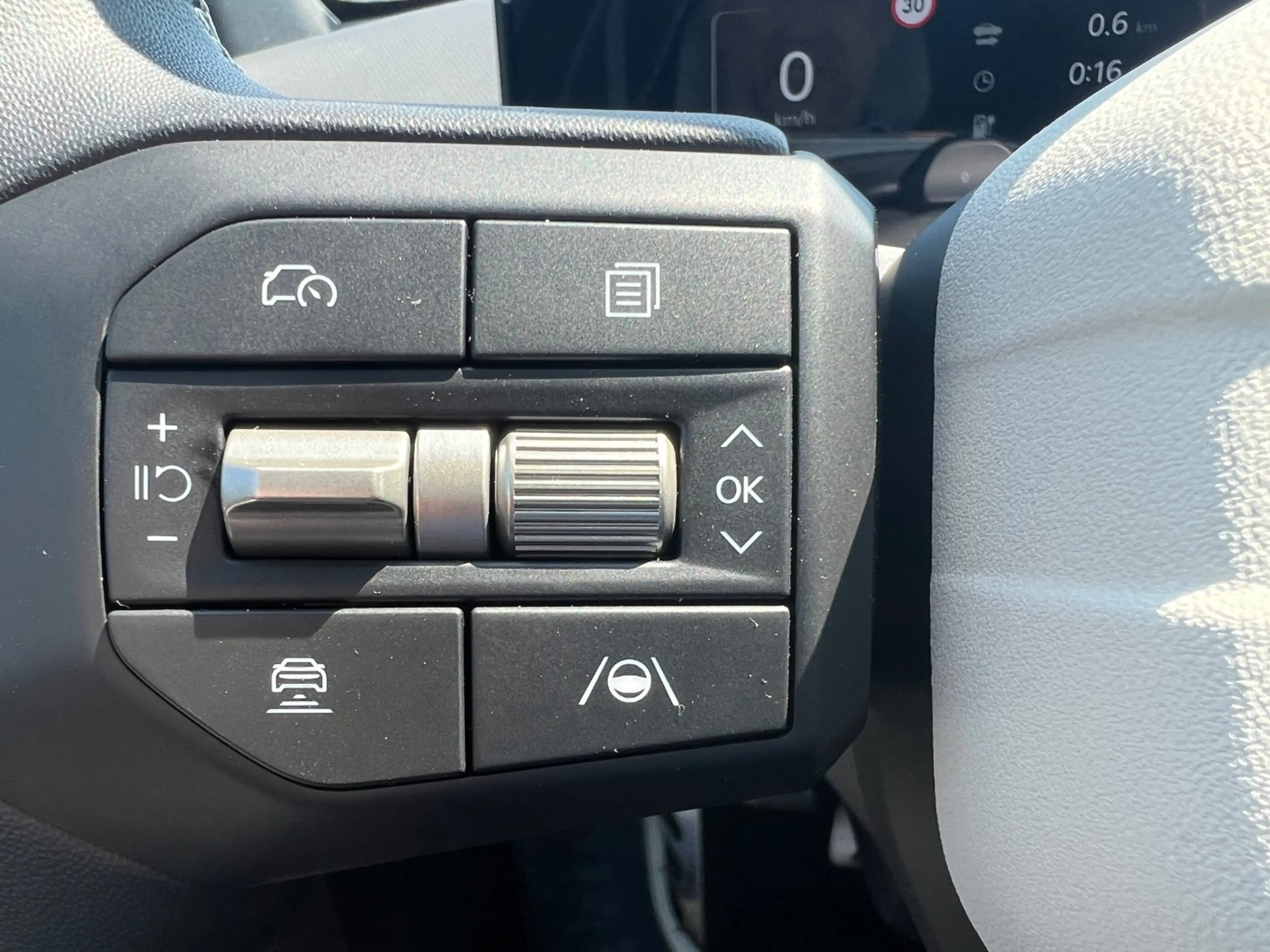 Kia EV4 Elektro 81 W GT-Line Sitzkühlung*Wärmepumpe* — photo 12