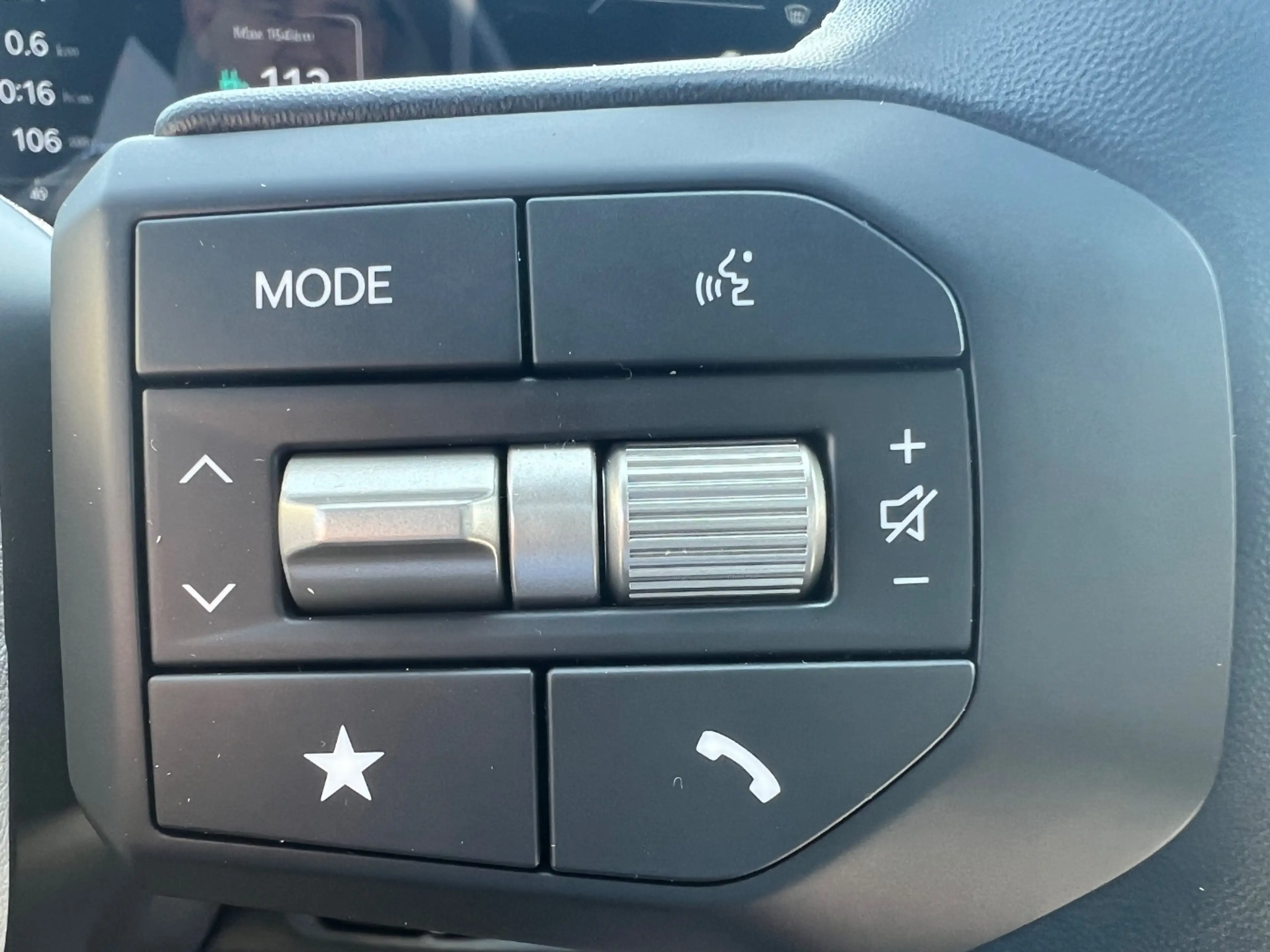 Kia EV4 Elektro 81 W GT-Line Sitzkühlung*Wärmepumpe* — photo 11