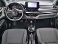Suzuki Swift 1.2 Style Smart Hybrid CVT Automaat | Navigatie | Blanc - thumbnail 17