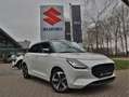 Suzuki Swift 1.2 Style Smart Hybrid CVT Automaat | Navigatie | Blanc - thumbnail 6