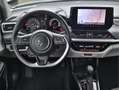 Suzuki Swift 1.2 Style Smart Hybrid CVT Automaat | Navigatie | Blanc - thumbnail 9