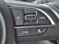 Suzuki Swift 1.2 Style Smart Hybrid CVT Automaat | Navigatie | Blanc - thumbnail 13