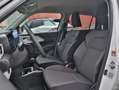Suzuki Swift 1.2 Style Smart Hybrid CVT Automaat | Navigatie | Blanc - thumbnail 24