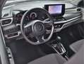 Suzuki Swift 1.2 Style Smart Hybrid CVT Automaat | Navigatie | Blanc - thumbnail 23