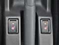 Suzuki Swift 1.2 Style Smart Hybrid CVT Automaat | Navigatie | Blanc - thumbnail 22