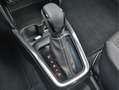 Suzuki Swift 1.2 Style Smart Hybrid CVT Automaat | Navigatie | Blanc - thumbnail 21
