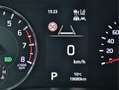 Suzuki Swift 1.2 Style Smart Hybrid CVT Automaat | Navigatie | Blanc - thumbnail 12