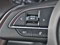 Suzuki Swift 1.2 Style Smart Hybrid CVT Automaat | Navigatie | Blanc - thumbnail 11