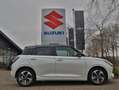 Suzuki Swift 1.2 Style Smart Hybrid CVT Automaat | Navigatie | Blanc - thumbnail 5