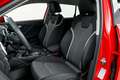 Audi Q2 30 TFSI S line 85kW Rouge - thumbnail 13
