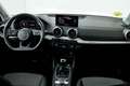 Audi Q2 30 TFSI S line 85kW Rouge - thumbnail 12