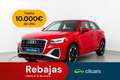Audi Q2 30 TFSI S line 85kW Rouge - thumbnail 1