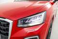Audi Q2 30 TFSI S line 85kW Rouge - thumbnail 11