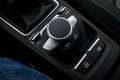 Audi Q2 30 TFSI S line 85kW Rouge - thumbnail 24