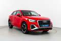 Audi Q2 30 TFSI S line 85kW Rouge - thumbnail 3