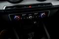 Audi Q2 30 TFSI S line 85kW Rouge - thumbnail 26