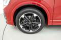 Audi Q2 30 TFSI S line 85kW Rouge - thumbnail 10
