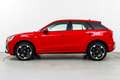 Audi Q2 30 TFSI S line 85kW Rouge - thumbnail 8