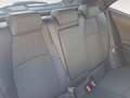 Toyota Corolla BERLINA CON PORTON 2.0 HYBRID GR-SPORT E-CVT 18 Rojo - thumbnail 7