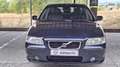 Volvo S60 2.4 Momentum 170 Bleu - thumbnail 10
