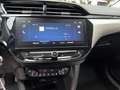 Opel Corsa 1,2 Turbo Edition + tolle Extras! Zilver - thumbnail 10