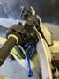 Husqvarna 701 Supermoto Beyaz - thumbnail 7