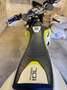 Husqvarna 701 Supermoto Wit - thumbnail 8