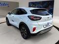 Ford Puma Titanium + Winterpaket + Allwetter Blanc - thumbnail 12